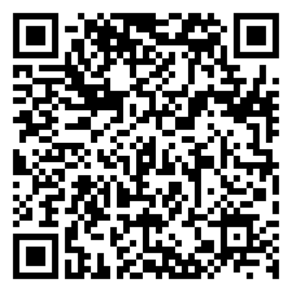 QR code 19002803400000