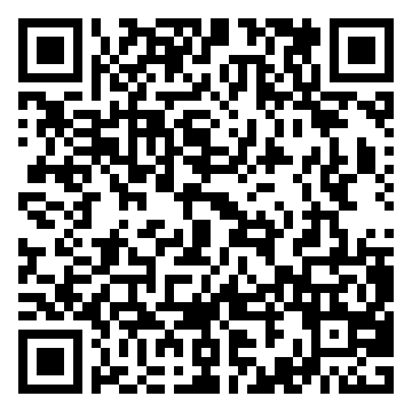 Lotana QR code QR code 52621257400000
