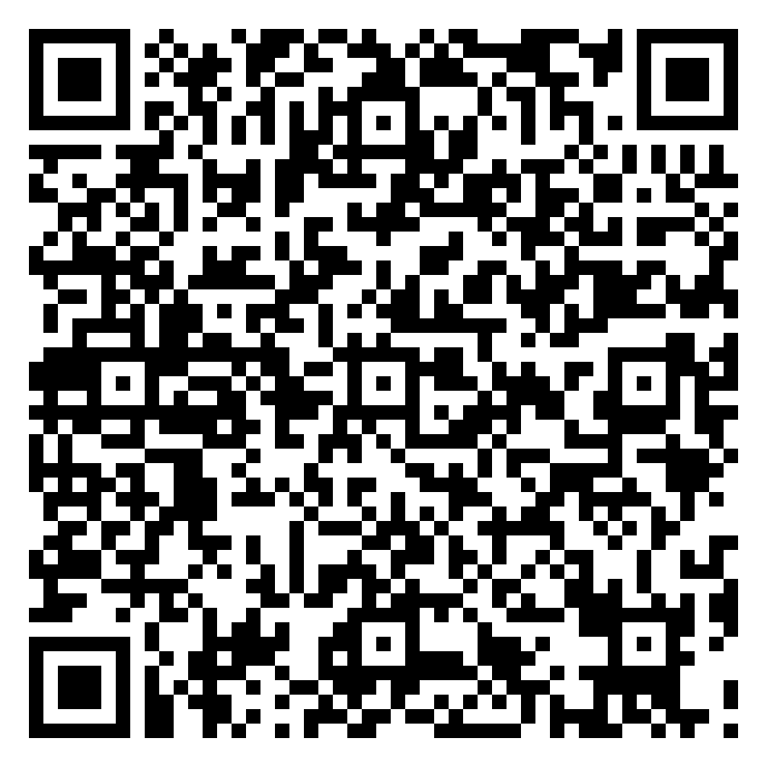QR code 52268224800000