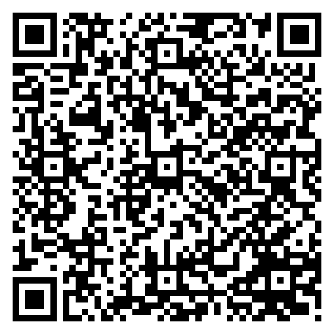 QR code 36931482400000