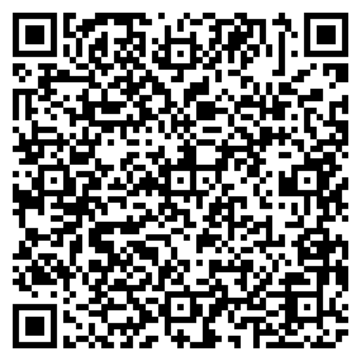 QR code 38413311400000