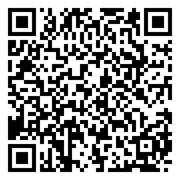 QR code 53059033300000