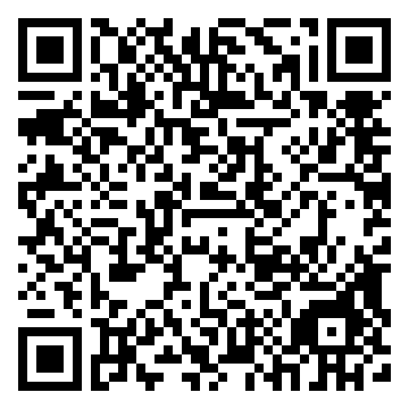 Lotarus QR code QR code 36137284500000