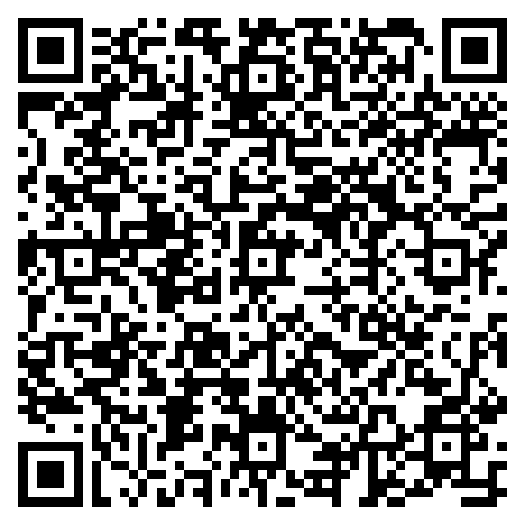 QR code 53220811900000