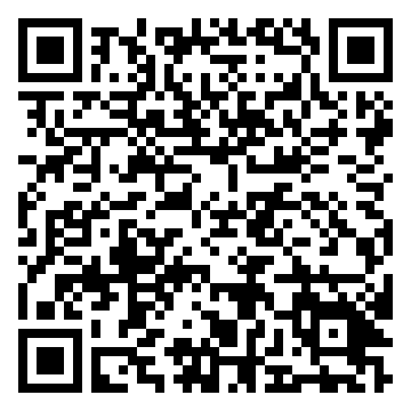 QR code 52857981800000