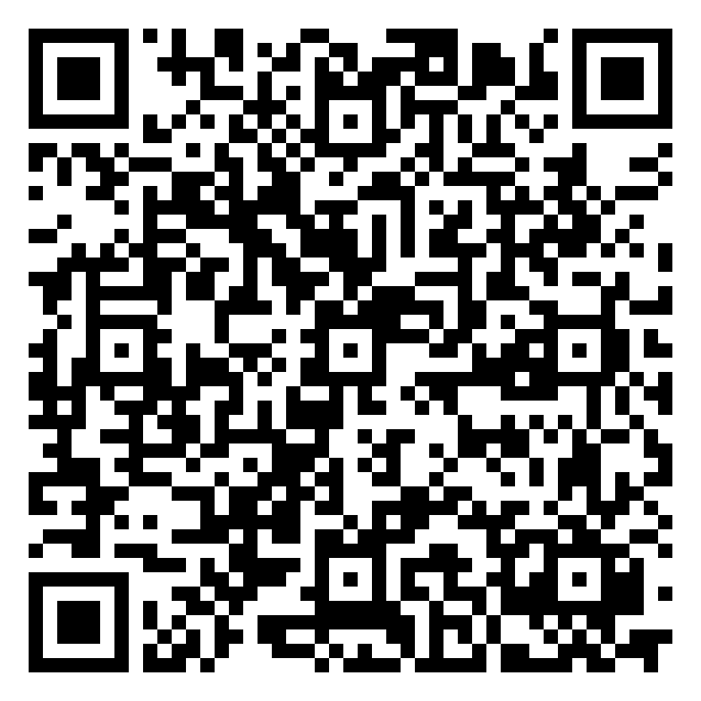 QR code 52629934500000