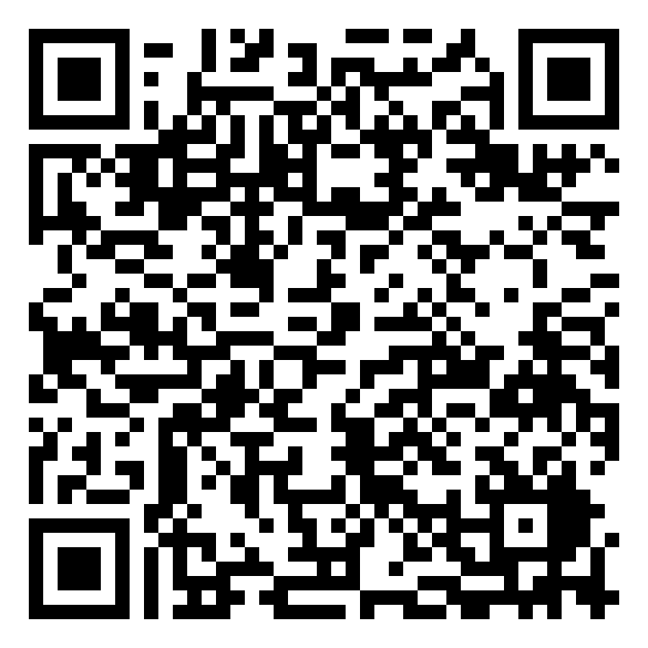QR code 08015585500000
