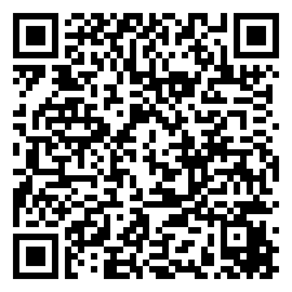 QR code 38362259000000