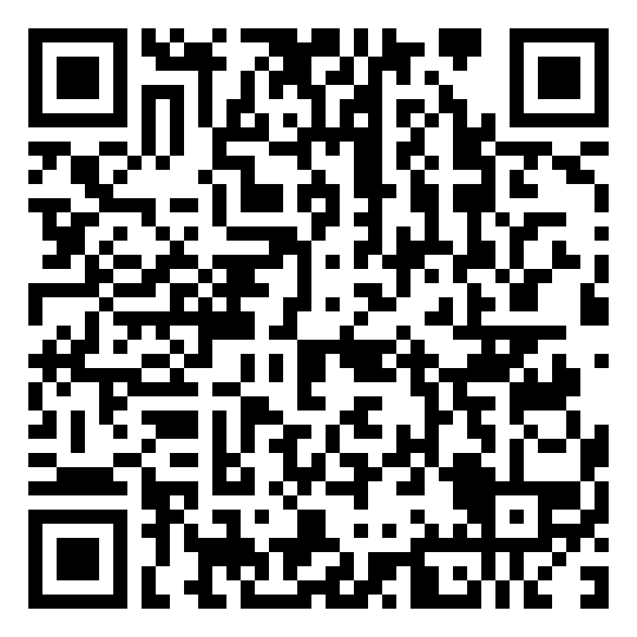 QR code 54225355000000
