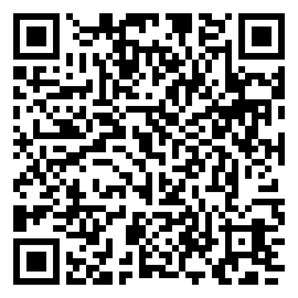 QR code 54306743000000