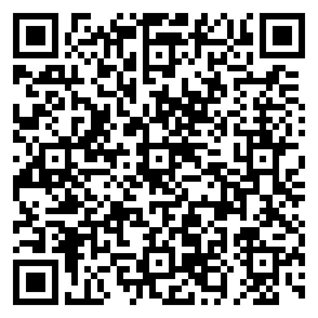 QR code 35138513000000
