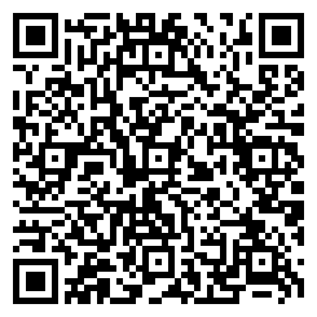 QR code 32026303900000
