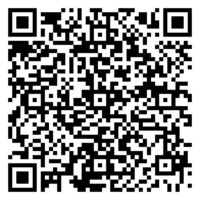 QR code 52015436700000