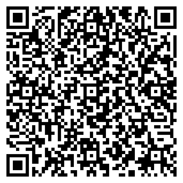 QR code 54010061100000