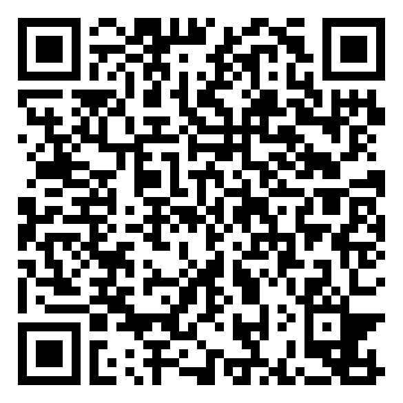 QR code 14735611900000