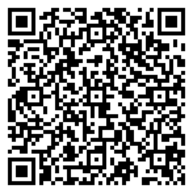 QR code 47327756000000