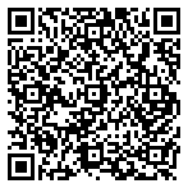 QR code 52608821700000