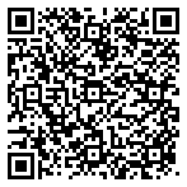 QR code 14271241400000