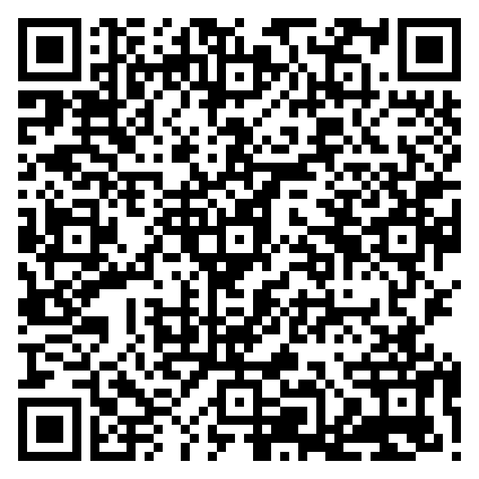QR code 54111843500000