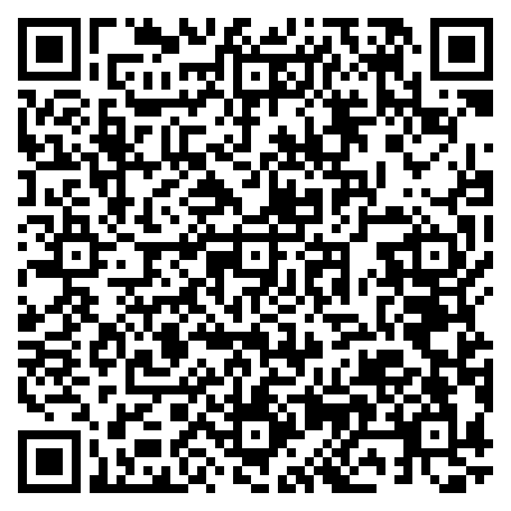 QR code 36001437400000