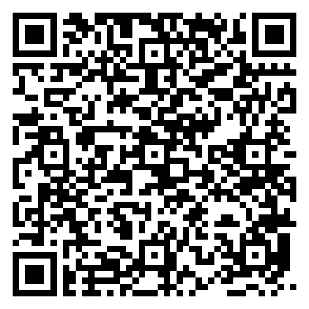 LotniaLab Paulina Szymańska QR code QR code 54032183200000