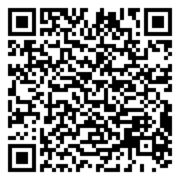 QR code 30206255600000