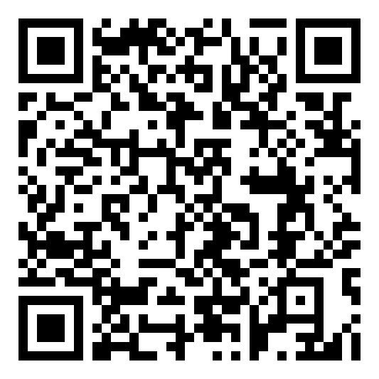 QR code 52104560500000