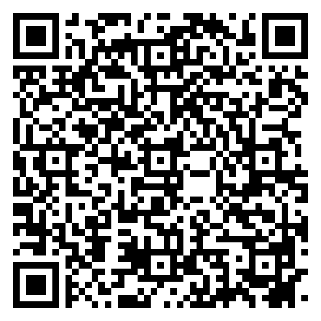 QR code 38415591400000