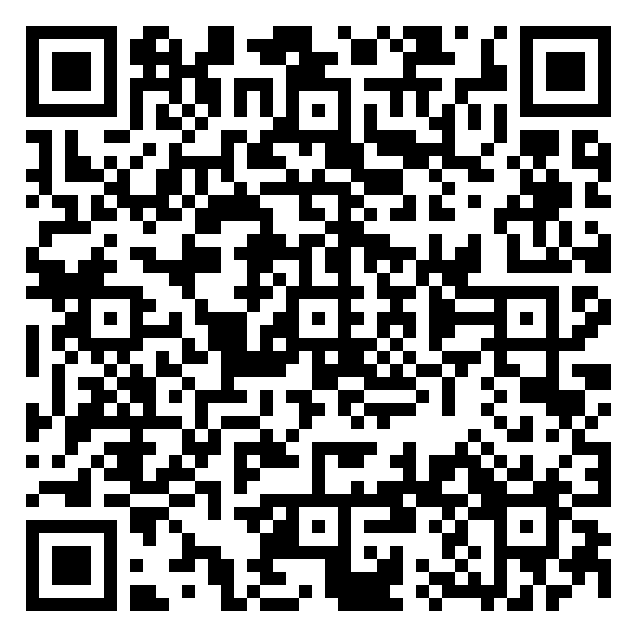 QR code 32094295800000