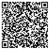 QR code 08044119900000