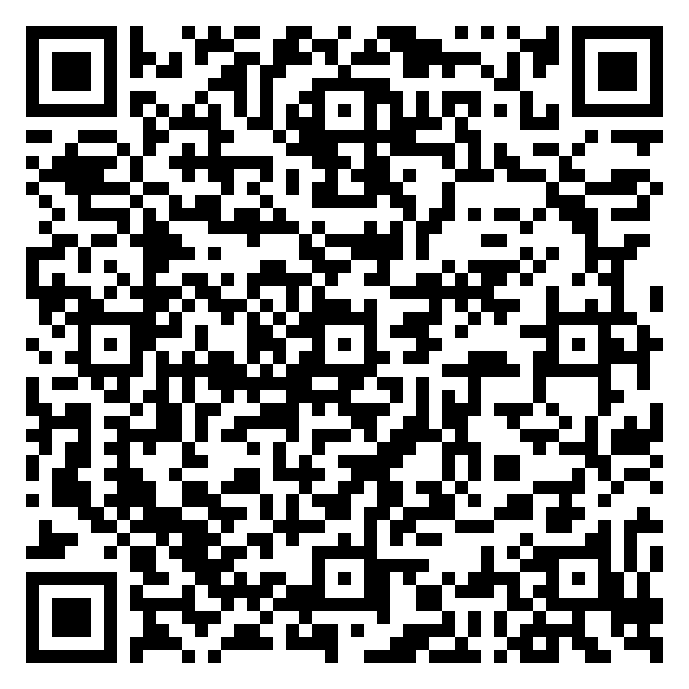 QR code 38440199700000