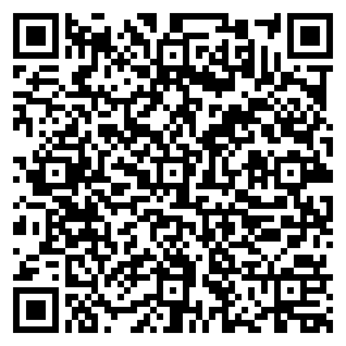 QR code 00040312300000