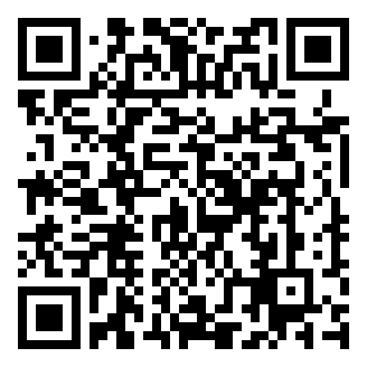 QR code 54171058200000