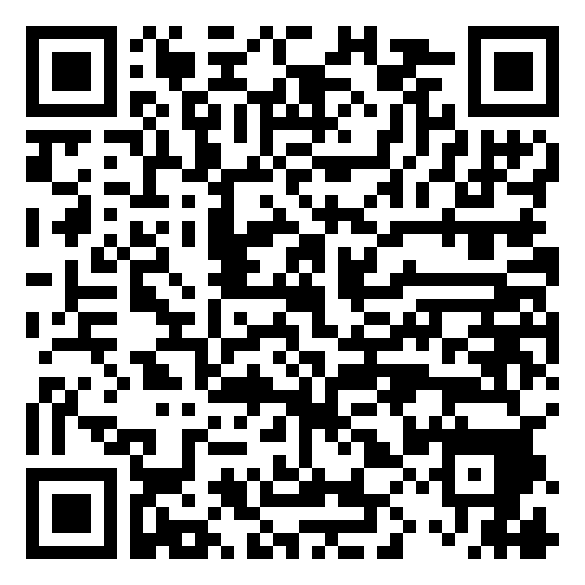 QR code 52723526400000