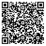 QR code 36229042800000