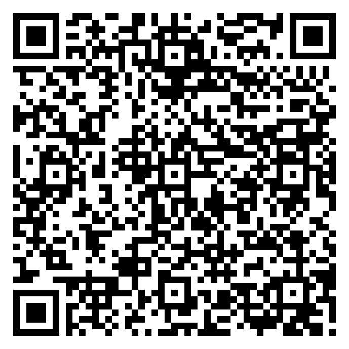 QR code 05029176000000