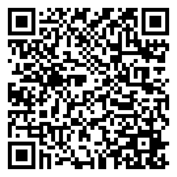 QR code 38847298800000