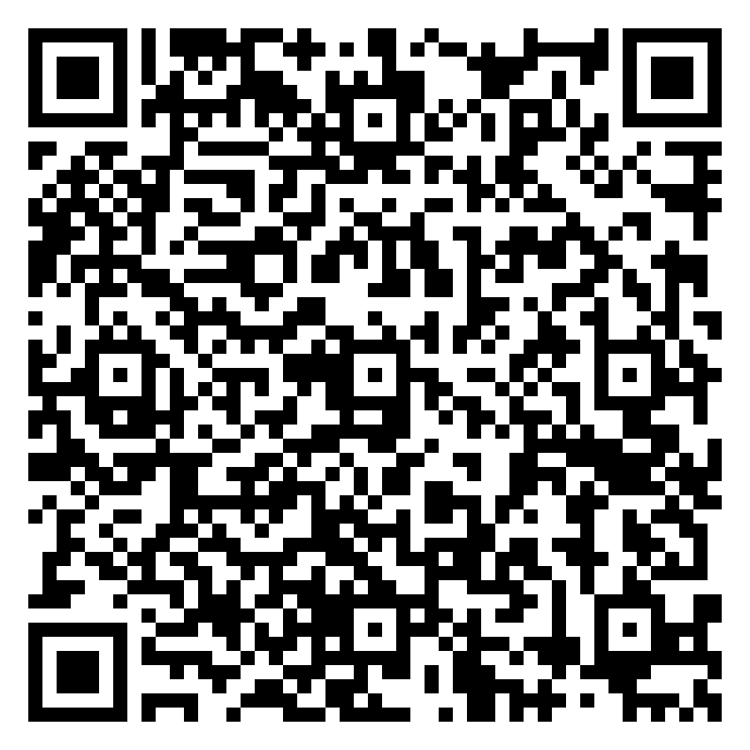 QR code 19193902200000