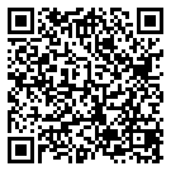 QR code 14482539300000
