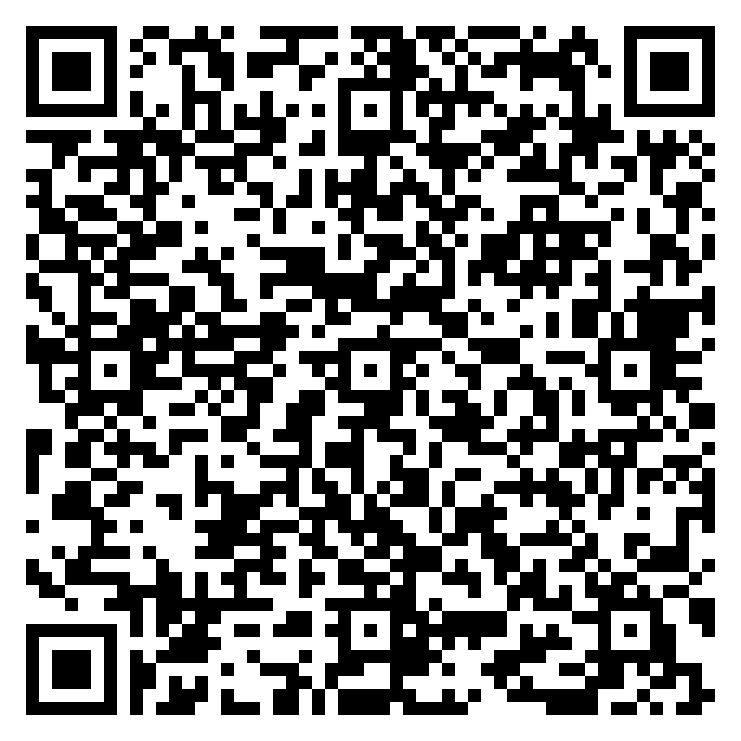 QR code 57213831000000