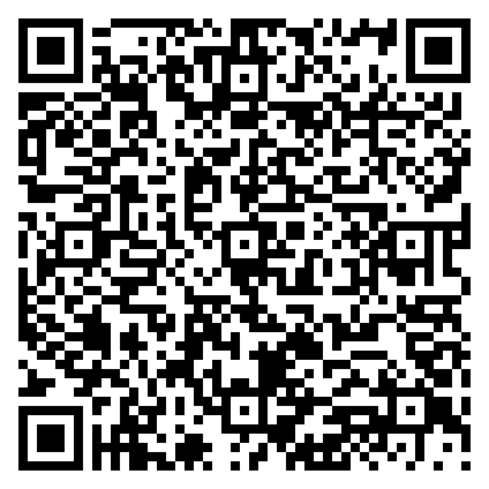 QR code 12141636200000