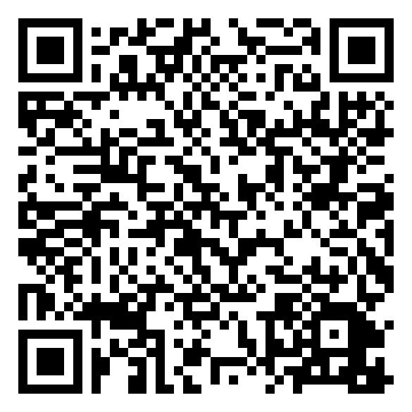 QR code 36642372500000