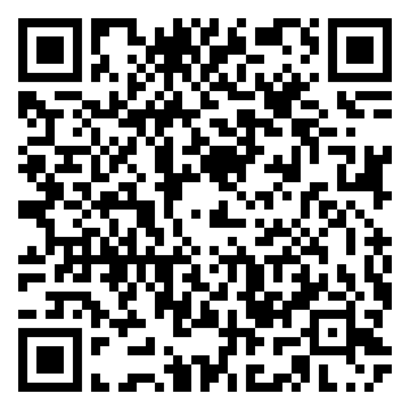 QR code 52988636200000