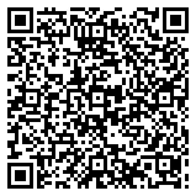 QR code 01660999300000