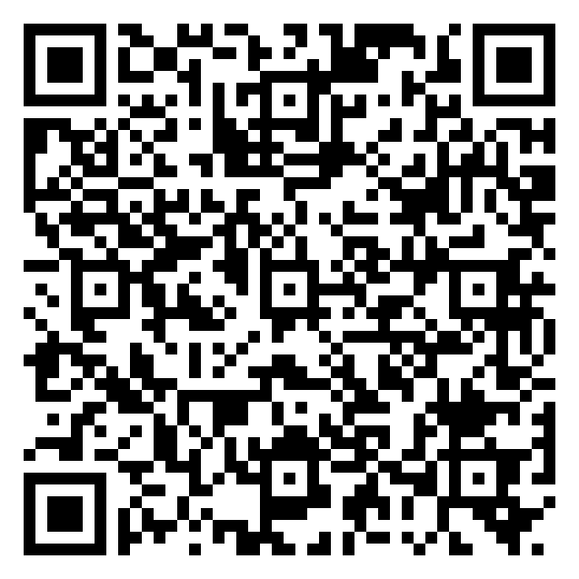 QR code 14318181200000