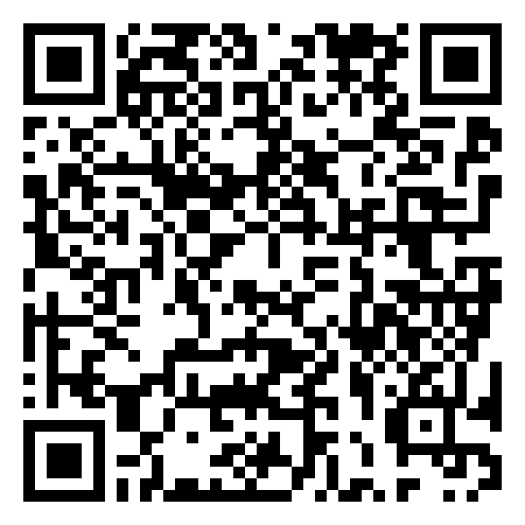 QR code 36420602400000