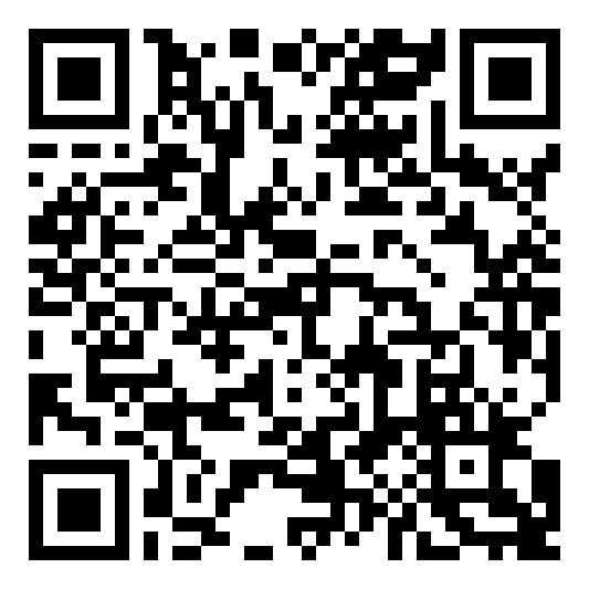 QR code 36832203000000