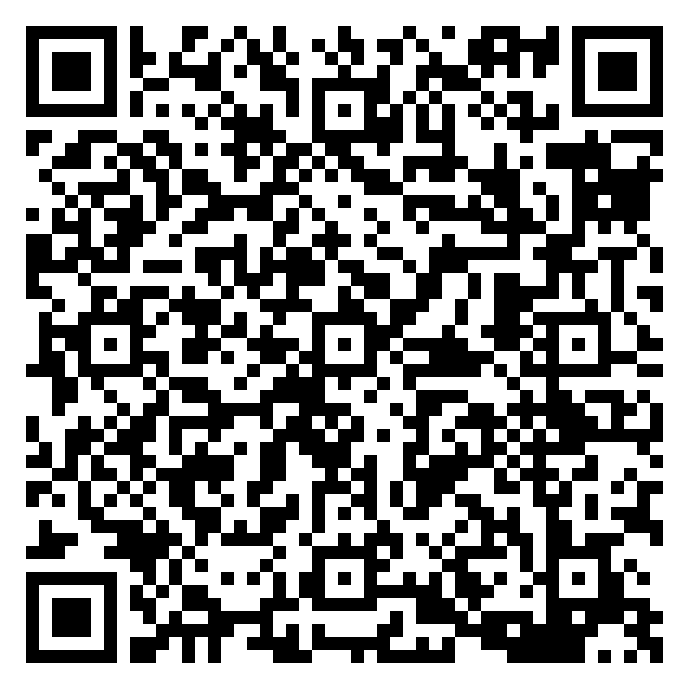QR code 43085337900000