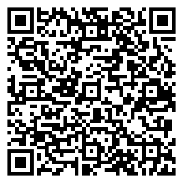 QR code 38014512600000