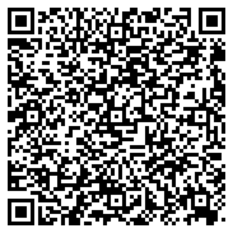 QR code 38486097200000